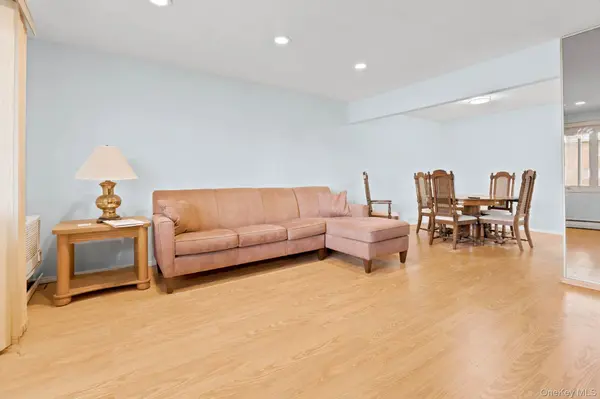81-02 149th AVE, Howard Beach, NY 11414