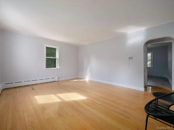 1 Henry CT #1, Nanuet, NY 10954