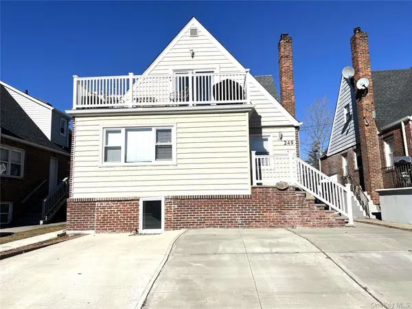 249 E Broadway, Long Beach, NY 11561
