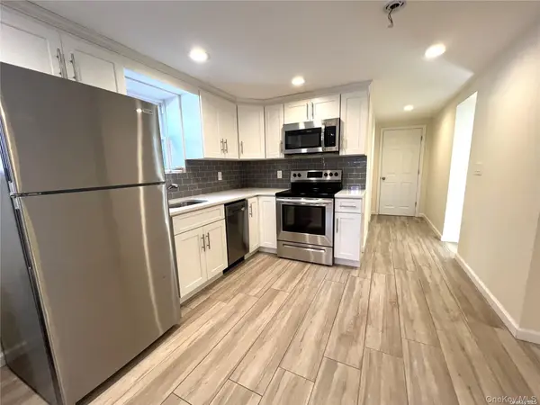 249 E Broadway, Long Beach, NY 11561