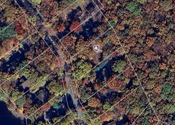 169 Canal RD, Wurtsboro, NY 12790