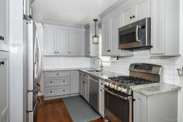 7 Ronalds AVE, New Rochelle, NY 10801