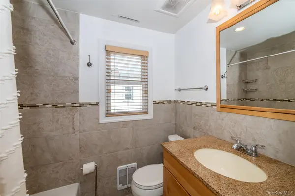 7 Ronalds AVE, New Rochelle, NY 10801