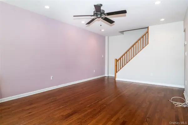 7 Ronalds AVE, New Rochelle, NY 10801