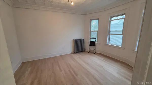 42-21 65th PL, Woodside, NY 11377