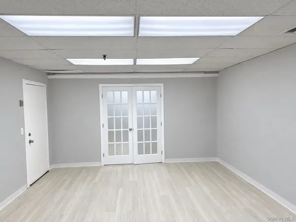 91 Broadway #Suite 3 (only), Huntington, NY 11740