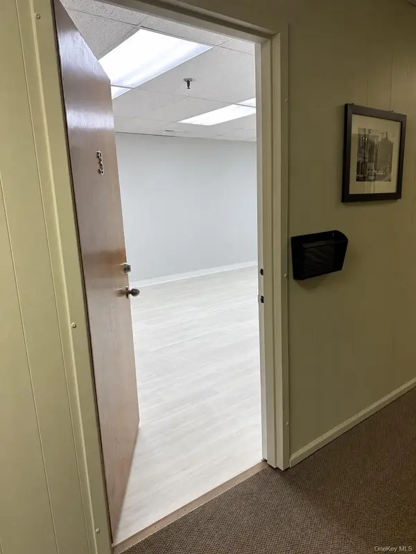 91 Broadway #Suite 3 (only), Huntington, NY 11740