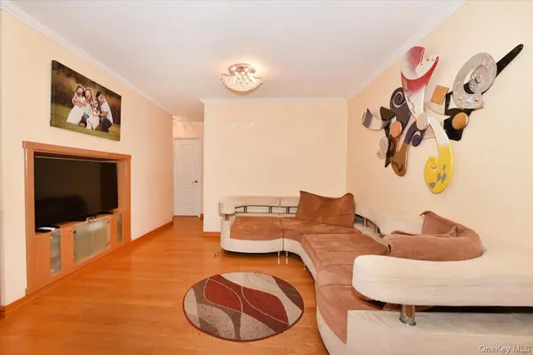 9737 63rd RD #10E, Rego Park, NY 11374
