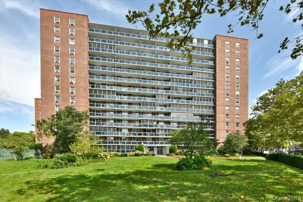 9737 63rd RD #10E, Rego Park, NY 11374
