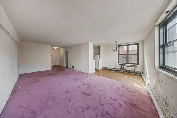 9906 58th AVE #5L, Corona, NY 11368