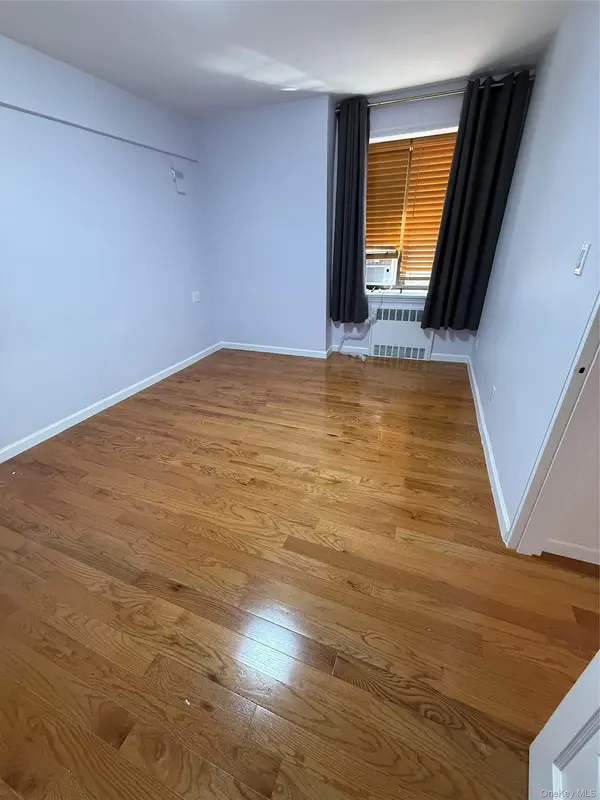 139-10 28th RD #6A, Flushing, NY 11354