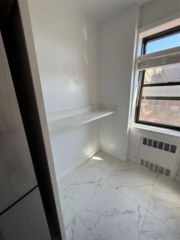 139-10 28th RD #6A, Flushing, NY 11354