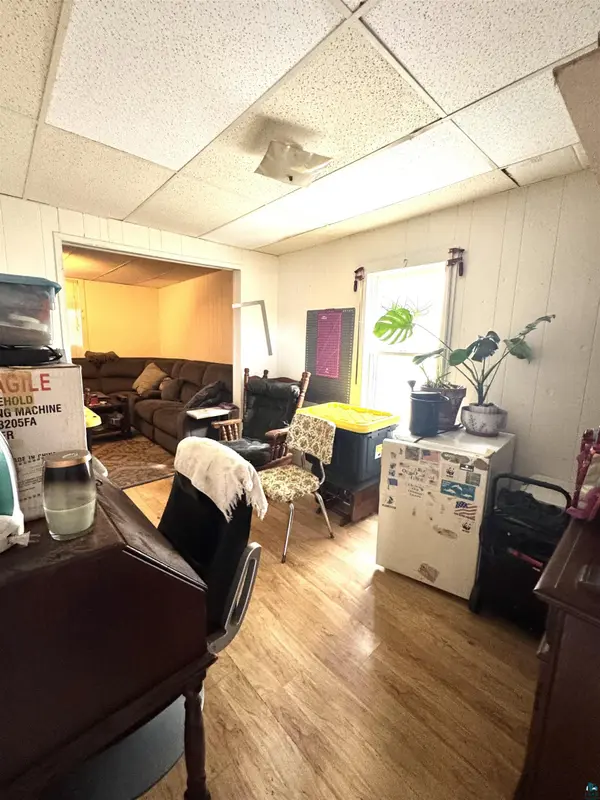 1919 Butler Ave, Superior, WI 54880