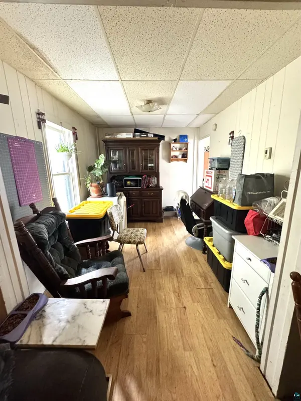 1919 Butler Ave, Superior, WI 54880