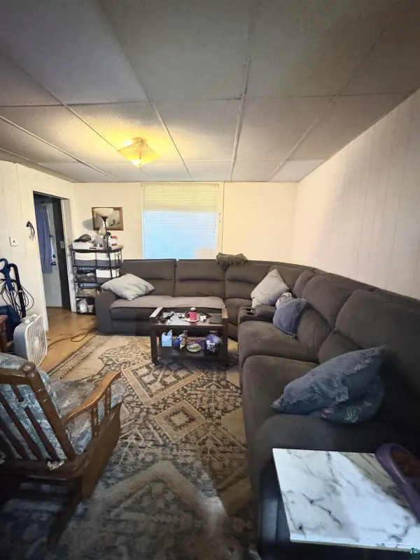 1919 Butler Ave, Superior, WI 54880