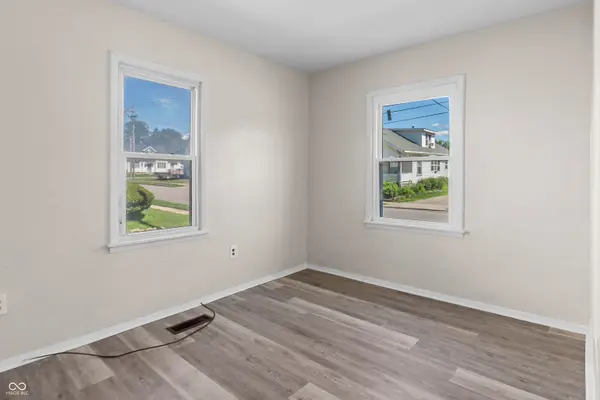 618 W 22nd ST, Anderson, IN 46016
