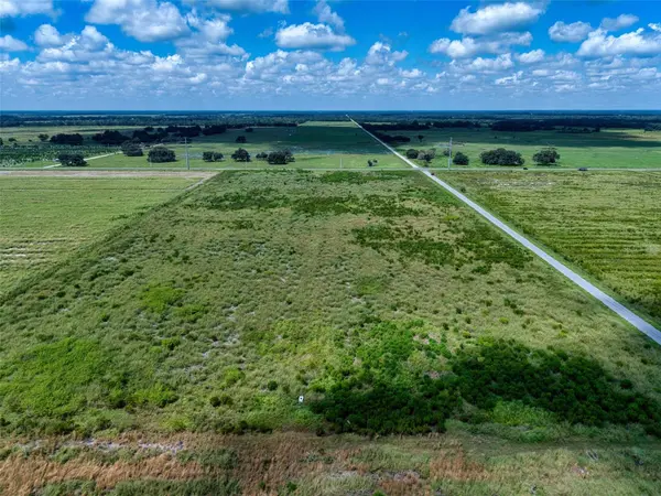 0 BRIDGES RD, Ona, FL 33865