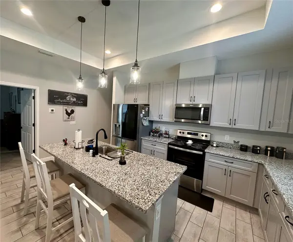 3003 N 15TH ST, Tampa, FL 33605
