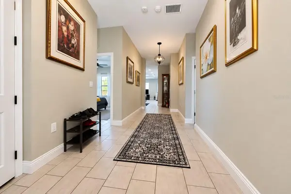 3003 N 15TH ST, Tampa, FL 33605