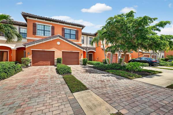 20169 LAGENTE CIR, Venice, FL 34293