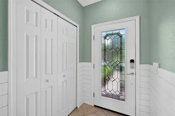 20169 LAGENTE CIR, Venice, FL 34293