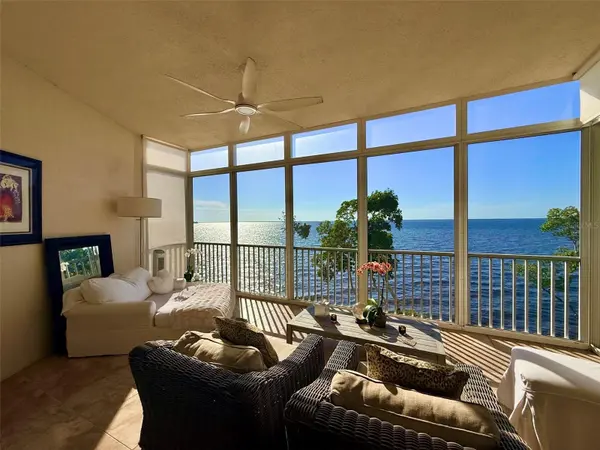 95 N MARION CT #135, Punta Gorda, FL 33950