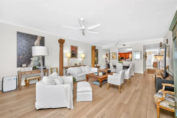 95 N MARION CT #135, Punta Gorda, FL 33950