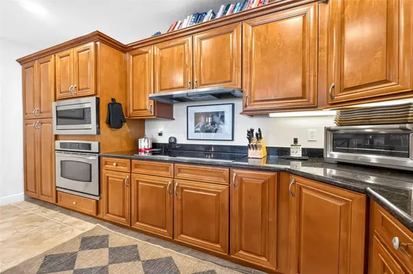 95 N MARION CT #135, Punta Gorda, FL 33950