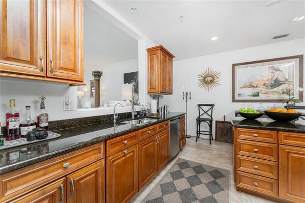 95 N MARION CT #135, Punta Gorda, FL 33950