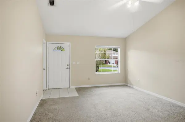 165 PLAIN VIEW DR #B, Palm Coast, FL 32164