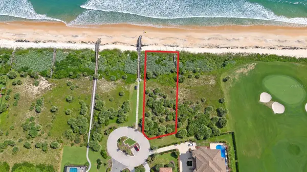 12 RIVIERA PL, Palm Coast, FL 32137