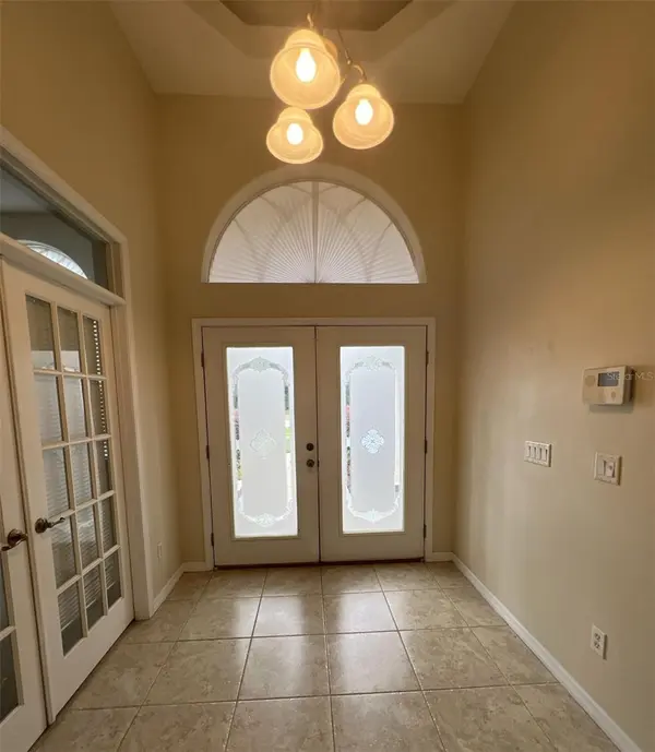 249 MARION OAKS CRSE, Ocala, FL 34473