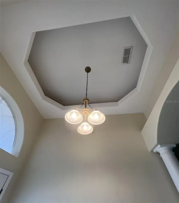 249 MARION OAKS CRSE, Ocala, FL 34473