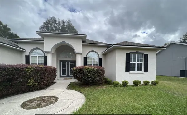 249 MARION OAKS CRSE, Ocala, FL 34473