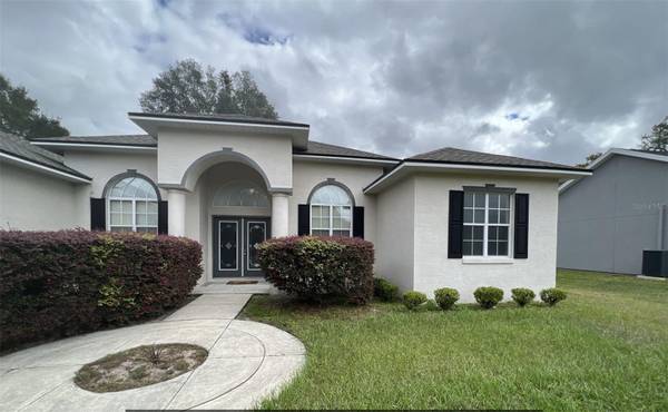 249 MARION OAKS CRSE, Ocala, FL 34473