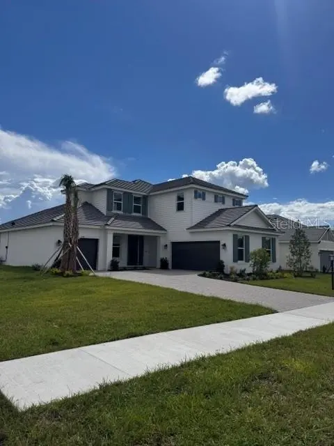 11336 HOLBORN CT, Odessa, FL 33556