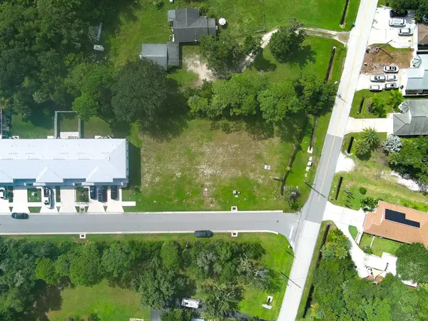 Address not disclosed, New Smyrna Beach, FL 32168