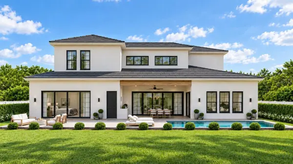9142 BAYWAY DR, Orlando, FL 32819