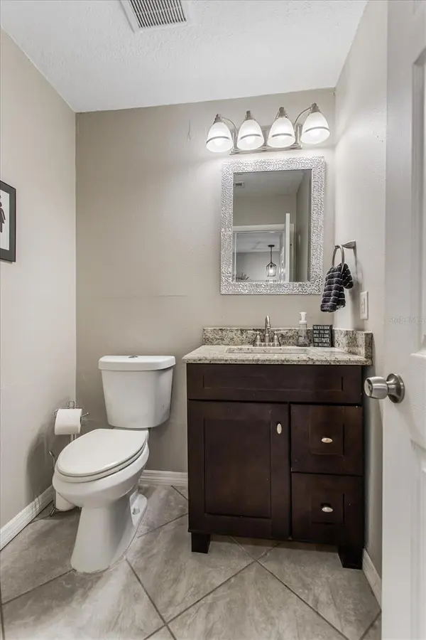 391 WINCHESTER PL, Longwood, FL 32779