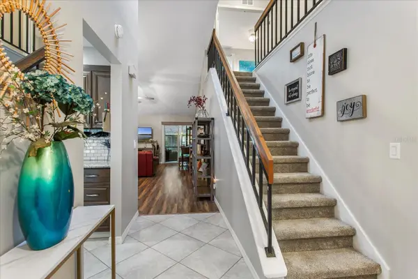 391 WINCHESTER PL, Longwood, FL 32779