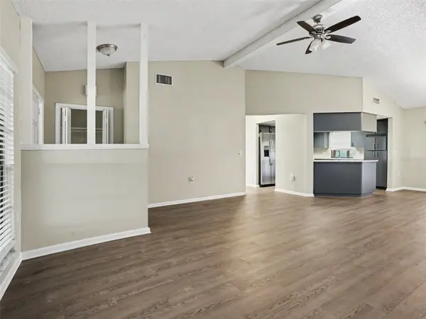 6316 TIMUCUANS DR, Lakeland, FL 33813