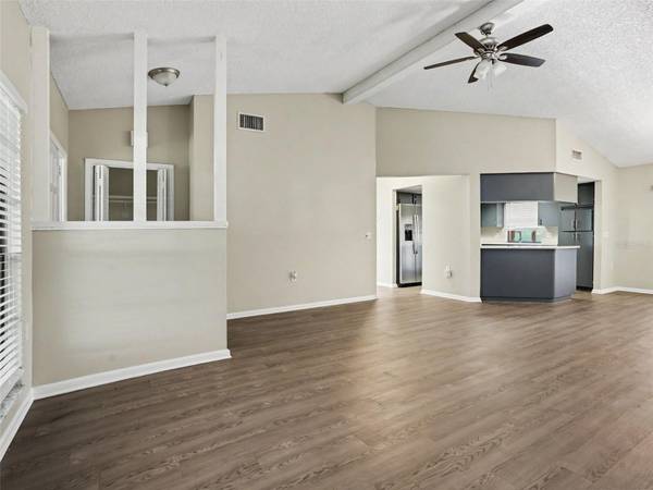 6316 TIMUCUANS DR, Lakeland, FL 33813