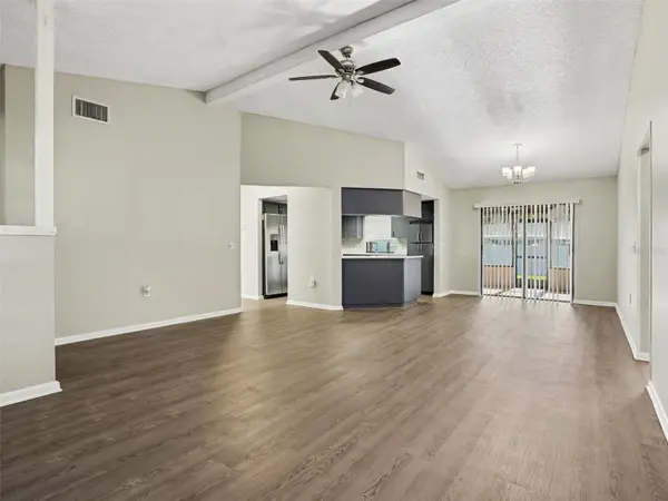 6316 TIMUCUANS DR, Lakeland, FL 33813