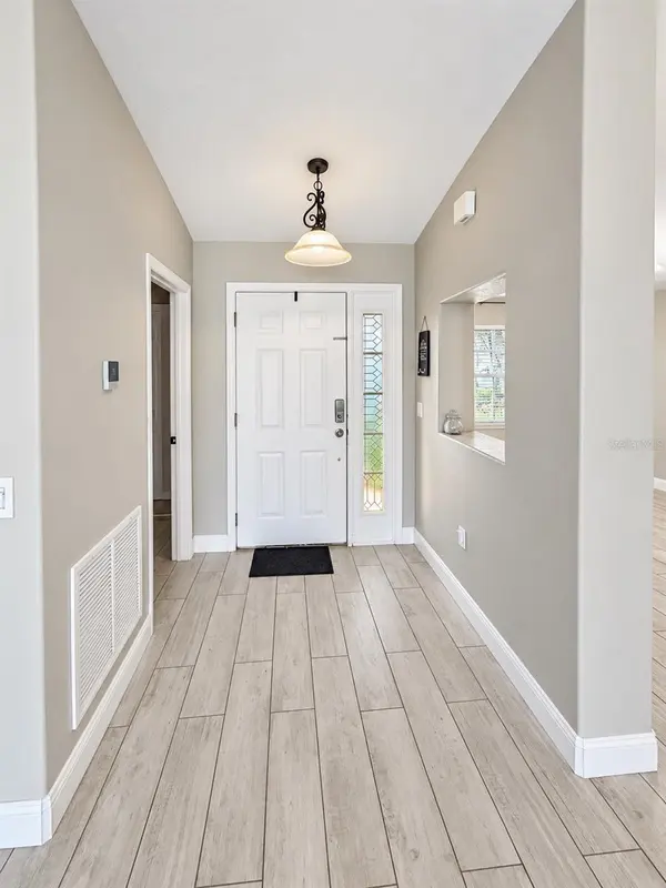 4206 LAVENDER WAY, St Cloud, FL 34772