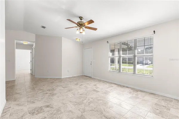 8340 SW 108TH LOOP, Ocala, FL 34481