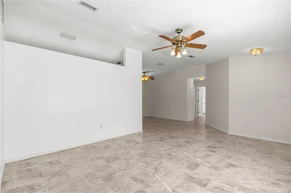 8340 SW 108TH LOOP, Ocala, FL 34481