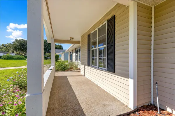 8340 SW 108TH LOOP, Ocala, FL 34481