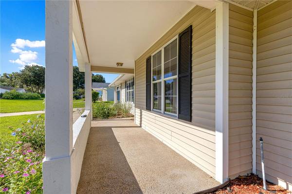 8340 SW 108TH LOOP, Ocala, FL 34481