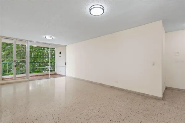Parque San Patricio 1 EBANO #402, Guaynabo, PR 00968
