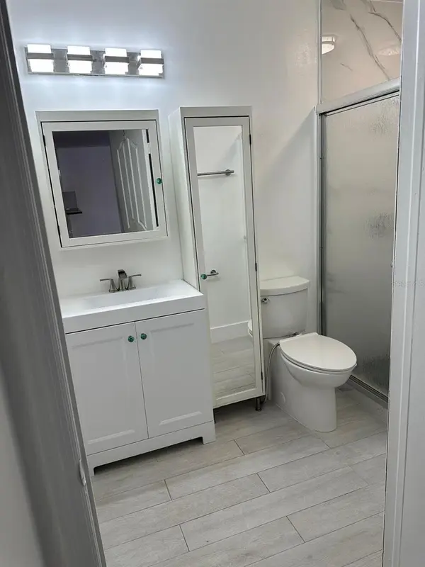 Address not disclosed, Hialeah, FL 33015